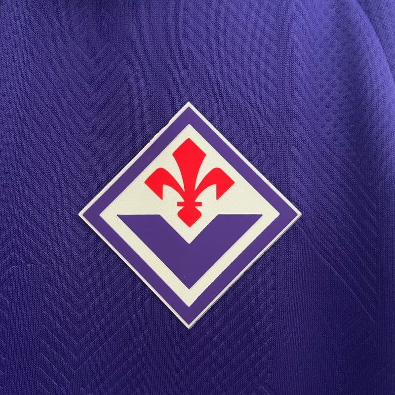 FIORENTINA I 23/24 men