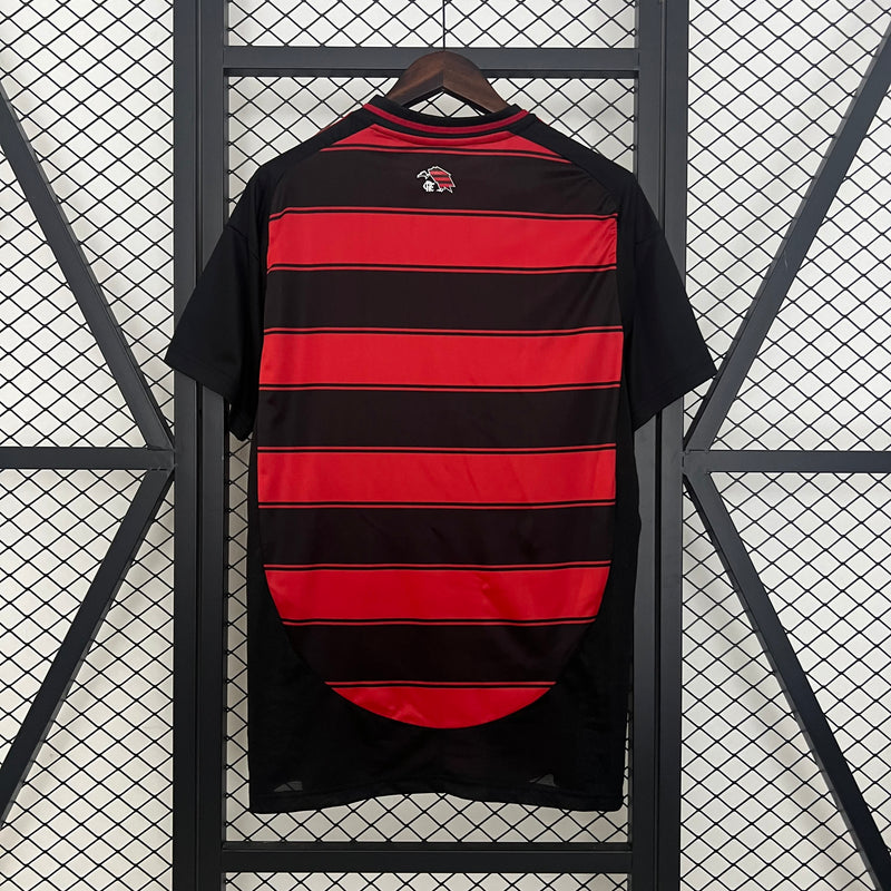 FLAMENGO I SHIRT 24/25 men