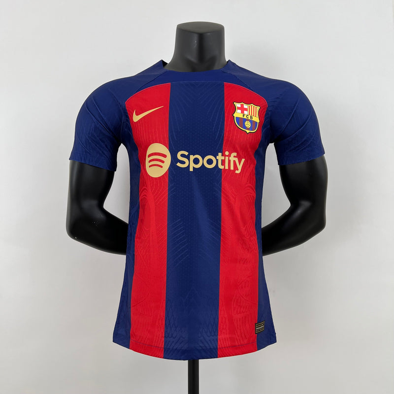 BARCELONA I 23/24 men (PLAYER VERSION)