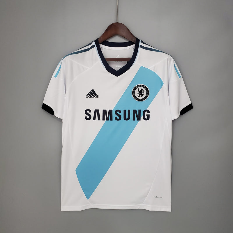 CHELSEA I SHIRT 05/06 men (RETRO)