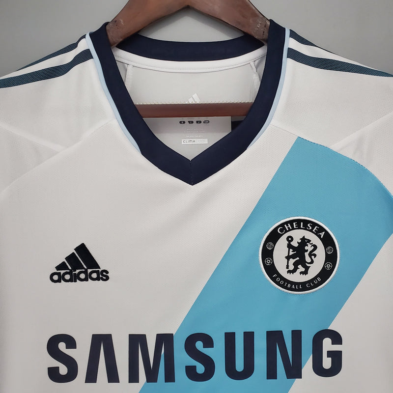 CHELSEA I SHIRT 05/06 men (RETRO)