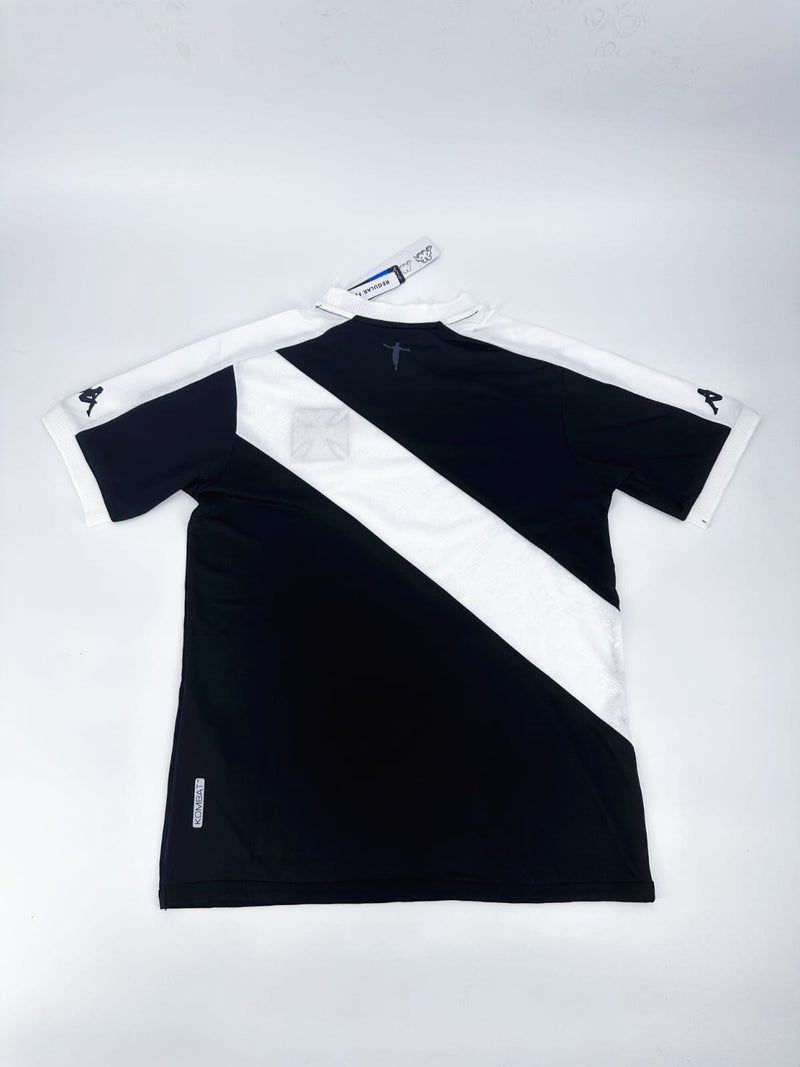 VASCO DA GAMA I SHIRT 24/25 men