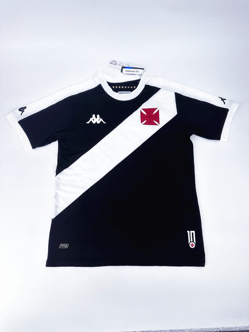 VASCO DA GAMA I SHIRT 24/25 men