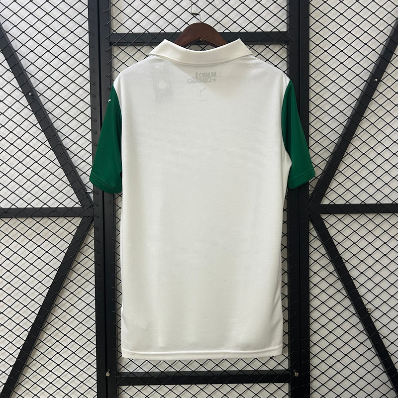 CAMISOLA PALMEIRAS II 25/26 homem