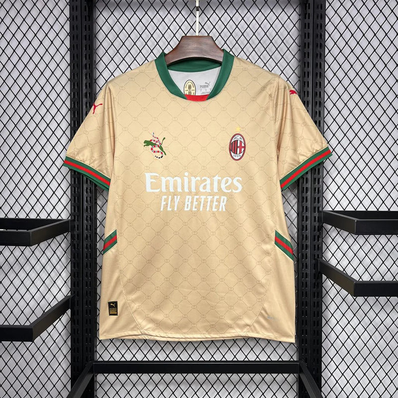 AC MILAN I 24/25 men