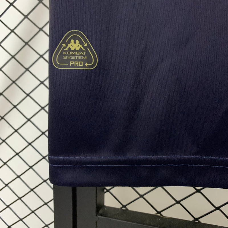 CAMISOLA FIORENTINA EDIÇÃO ESPECIAL 25/26 homem