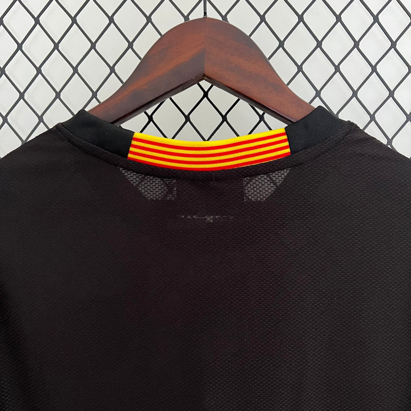 BARCELONA III 13/14 homem (RETRO)