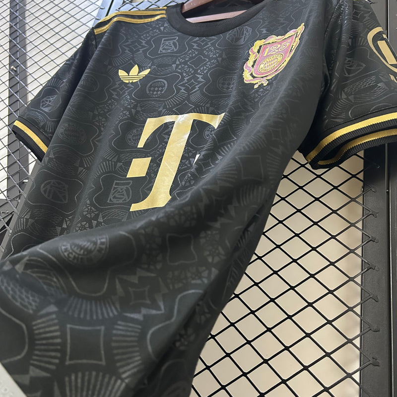 BAYERN MUNICH SPECIAL EDITION II 23/24 men