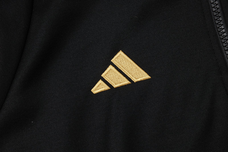 SPORTING TRACKSUIT CR7 23/24 - UNISEX/UNISEX