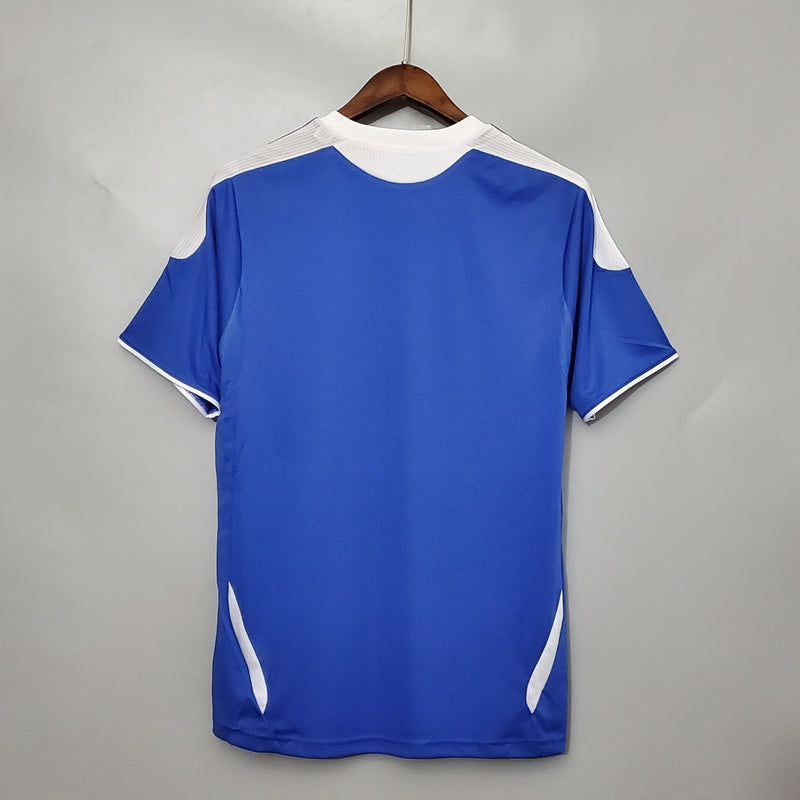 CHELSEA I SHIRT 05/06 men (RETRO)